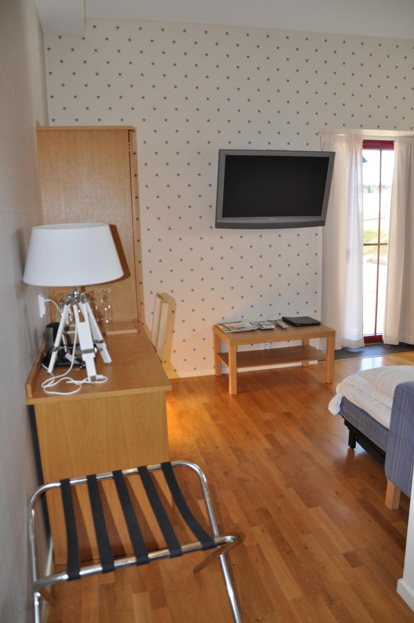 Bella Luna 3* Båstad